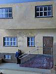 2996Ansicht02.jpg