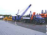 2996BILD0004_640_x_480_.jpg