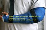 2996Gips01.jpg