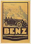 2996Karte_Benz.jpg