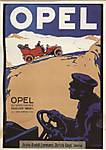 2996Karte_Opel.jpg