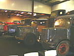 2996Rost01.jpg
