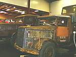 2996Rost02.jpg