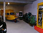 2996Rost04.jpg