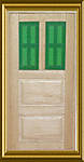 2996T_r01.jpg