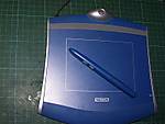 2996Wacom.JPG