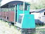 2996db_MVC-004S6.jpg