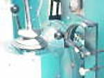 2996db_MVC-006S5.jpg