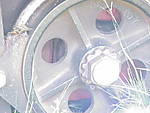 2996db_MVC-010S6.jpg
