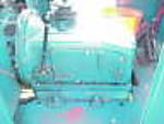 2996db_MVC-011S5.jpg