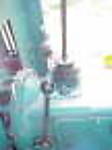 2996db_MVC-013S5.jpg