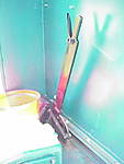 2996db_MVC-014S6.jpg