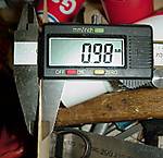 2996dertail1.jpg