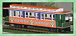 2996waggon.jpg