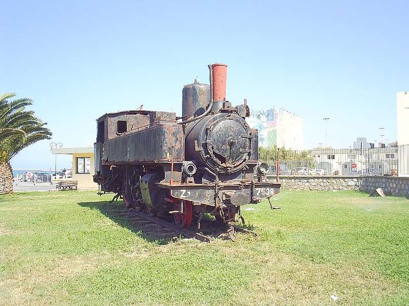Heraklion (3)