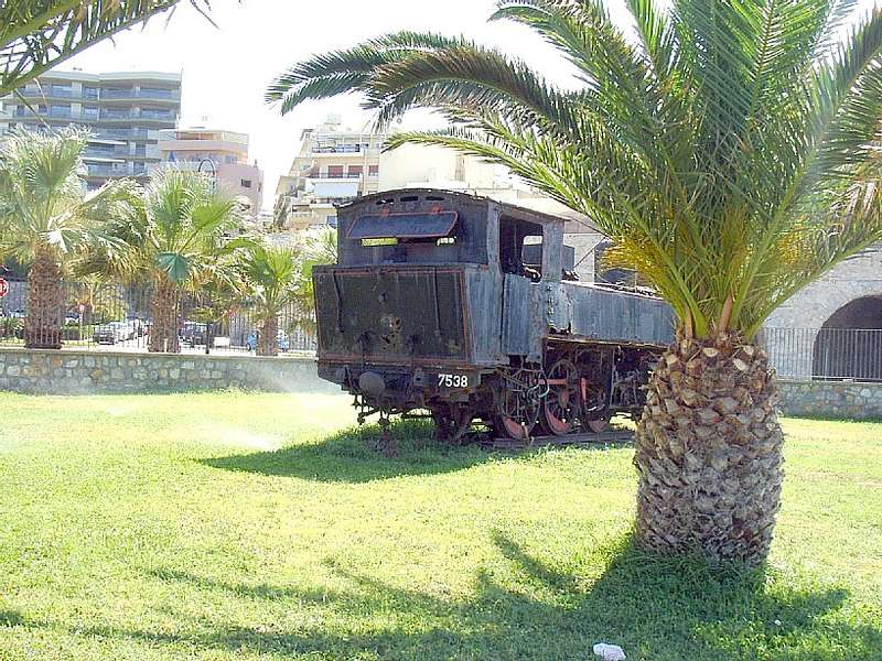 Heraklion (4)