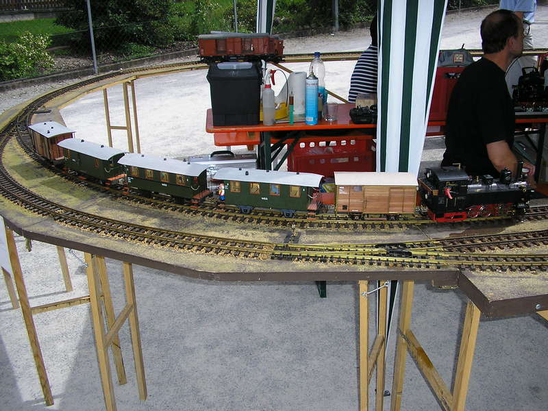 P5260162