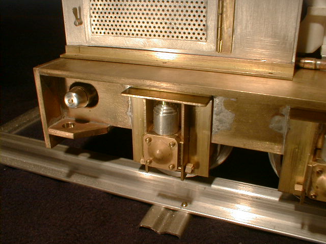 DL6-51