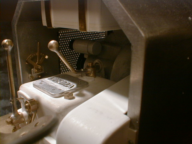 DL6-52