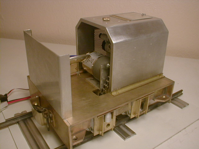 PIC00039
