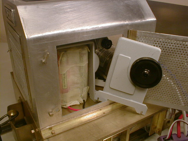 PIC00043