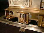 2990DL6-51.JPG