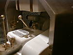 2990DL6-52.JPG
