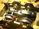 2990DL6-53.JPG