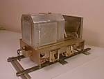 2990PIC00032.JPG