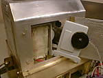 2990PIC00043.JPG