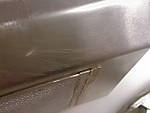 2990PIC00044.JPG