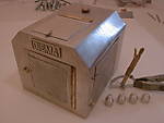 2990PIC00047.JPG