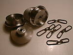 2990PIC00062.JPG
