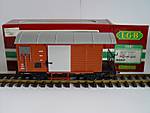 961DSC04445.JPG