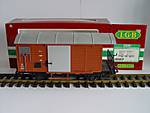 961DSC04447.JPG