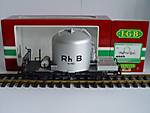 961DSC04448.JPG