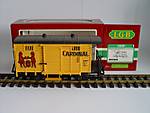 961DSC04449.JPG