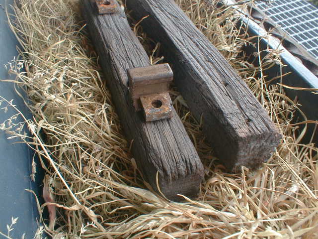 Masterschwellen2