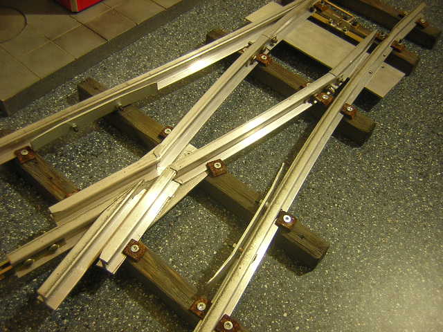 Weiche-01