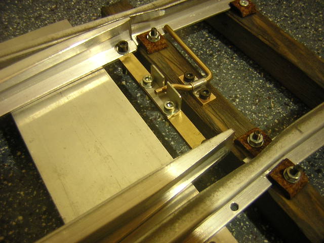 Weiche-02