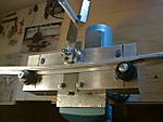2990PIC00007.JPG