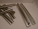 2990PIC00056.JPG