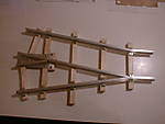 2990PIC00058.JPG