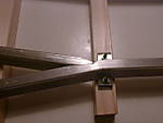2990PIC00060.JPG