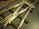2990Weiche-01.JPG