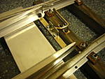 2990Weiche-02.JPG