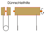 1504D_nnschleifhilfe.PNG