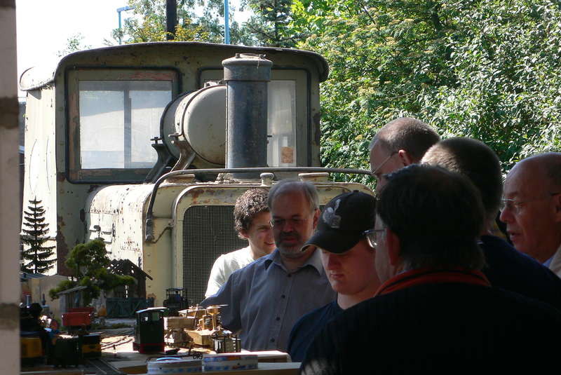L1010965