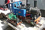 2880L1020010.JPG