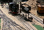 2880L1050358.JPG
